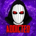 AddictedXd profile picture
