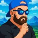 adematlas profile picture