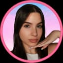 Adidar profile picture