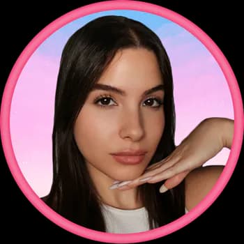 Adidar's Kick streamer profile picture