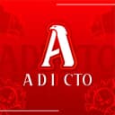 Adiicto profile picture