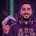 ADilLRiFi profile picture