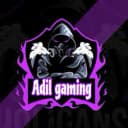 adilrifi88 profile picture