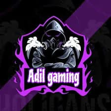 adilrifi88's Kick streamer profile picture