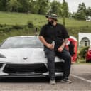 adiofreak profile picture