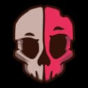 AdisBak profile picture