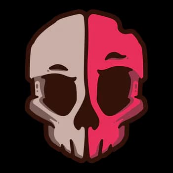 AdisBak's Kick streamer profile picture