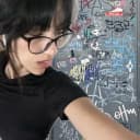 Adishko profile picture