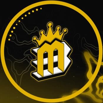 adnan3m's Kick streamer profile picture