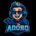 adobongtozzino profile picture