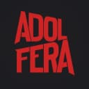 adolfz profile picture