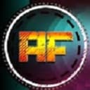 ADR1ANEF profile picture