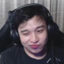 Adrianeowmen profile picture