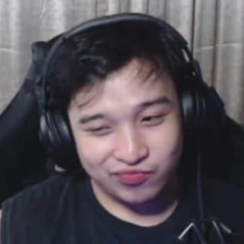 Adrianeowmen's Kick streamer profile picture