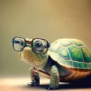 adrianmts profile picture