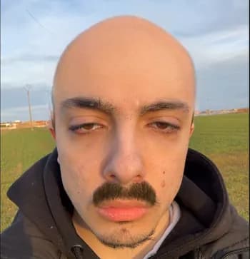 adrity_35's Kick streamer profile picture