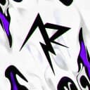 Adro profile picture