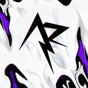 Adro's Kick streamer profile picture