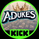 ADukes profile picture