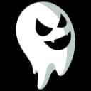 ADURKO profile picture