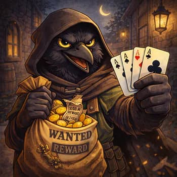 Advanced77's Kick streamer profile picture