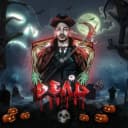 ADxDEAD profile picture