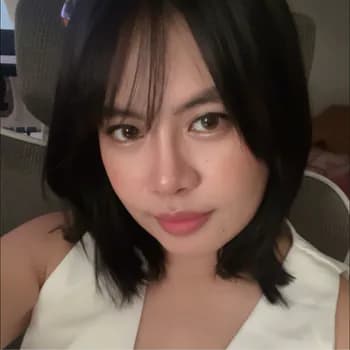 aerein's Kick streamer profile picture