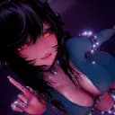 Aerithe profile picture