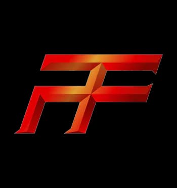 Aerofluxx's Kick streamer profile picture