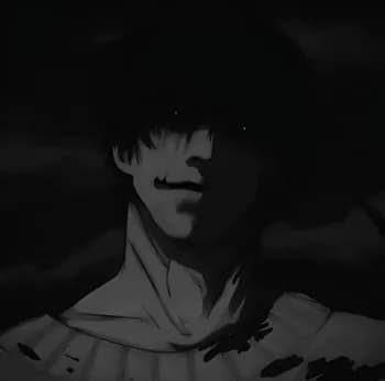 Aesthetic04's Kick streamer profile picture