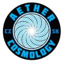 AetherCosmologyczsk profile picture