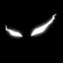 Aetric profile picture