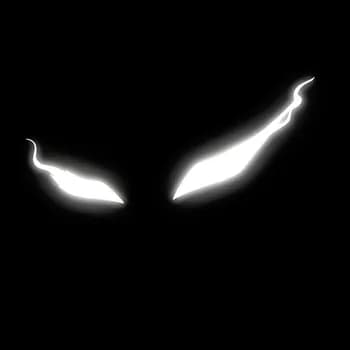 Aetric's Kick streamer profile picture