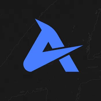 aexible's Kick streamer profile picture