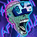 AFALUDINI profile picture