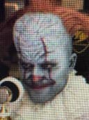 AFERIStT profile picture