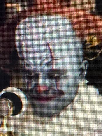 AFERIStT's Kick streamer profile picture