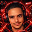AffsCaio's Kick streamer profile picture