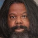 aflaxlife profile picture