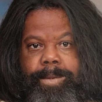 aflaxlife's Kick streamer profile picture