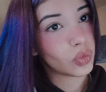 Afrodit1881's Kick streamer profile picture