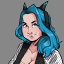 AfroditeD13 profile picture