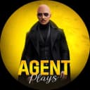 AgentPlays profile picture