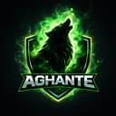 Aghante profile picture