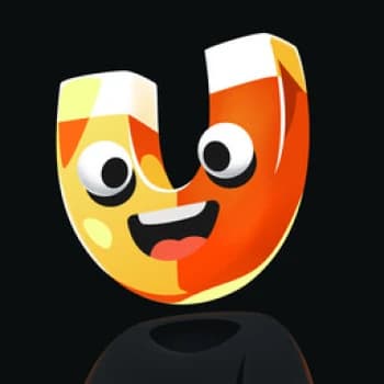 AgilaNGpares's Kick streamer profile picture