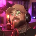 Agony profile picture