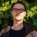 Agp1333 profile picture