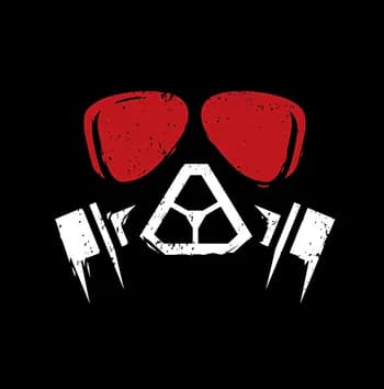 Agraelus's Kick streamer profile picture