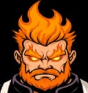 AgreChef profile picture