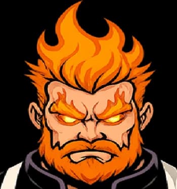 AgreChef's Kick streamer profile picture